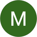 Mica Peel profile picture