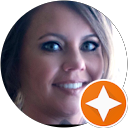 Tiffany Simpson profile picture