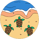 Karen Ballman profile picture